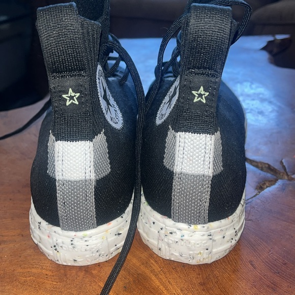 Converse shoes -New - Picture 3 of 8